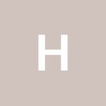 חגית , ירושלים